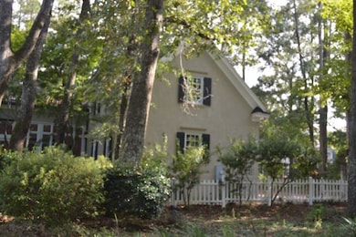 2870 Porcher Dr, Sumter, SC 29150 - photo 2