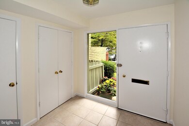 11137 Saffold Way, Reston, VA 20190 - photo 2