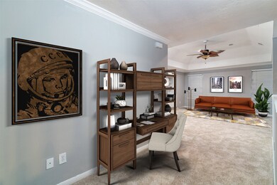 15719 Gettysburg Dr, Tomball, TX 77377 - photo 5