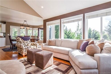 38 Alexander Heights, Leicester, NC 28748 - photo 7