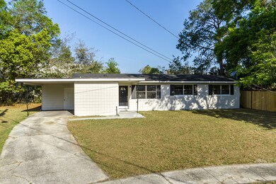 2146 Bo Peep Ct, Jacksonville, FL 32210 - photo 2