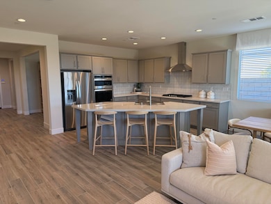 39912 Felicita Pkwy, Palm Desert, CA 92211 - photo 5