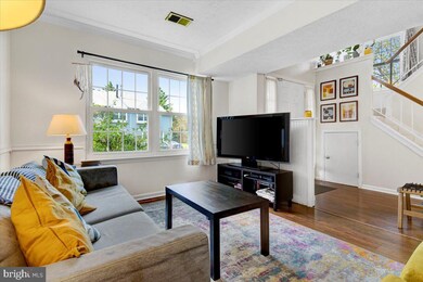 14021B Grumble Jones Ct, Centreville, VA 20121 - photo 4