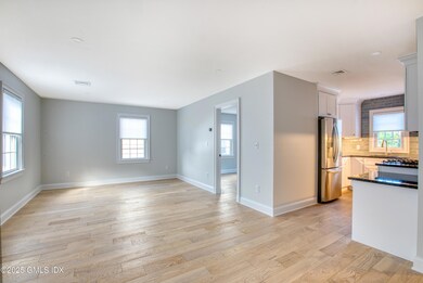 66 Ute Place unit C, Greenwich, CT 06830 - photo 2