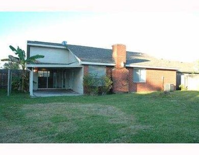 121 S Queens Dr, Slidell, LA 70458 - photo 7