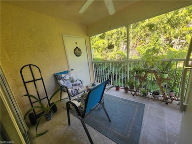 6655 Huntington Lakes Cir unit 204, Naples, FL 34119 - photo 6