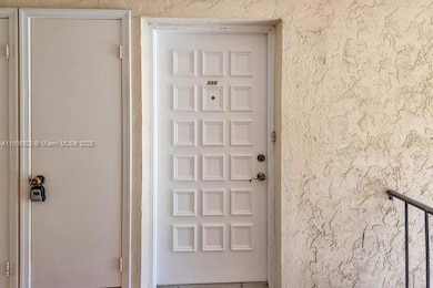 22765 SW 66th Ave unit 2050, Boca Raton, FL 33428 - photo 2