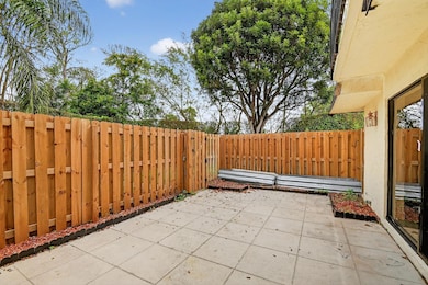 1624 Forest Lakes Cir unit C, West Palm Beach, FL 33406 - photo 4