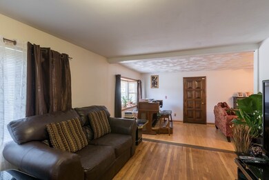 6 Miller Ave, South Hadley, MA 01075 - photo 3