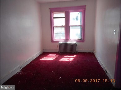 122 W 20th St, Wilmington, DE 19802 - photo 3