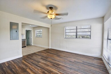 6338 SW 23rd St, Miramar, FL 33023 - photo 4