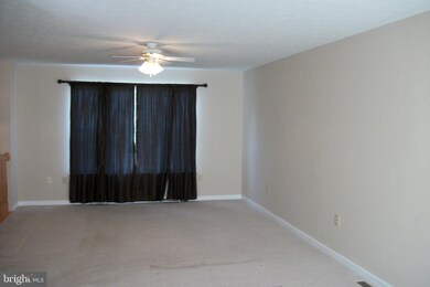 1205 Ripple Ct, Front Royal, VA 22630 - photo 6