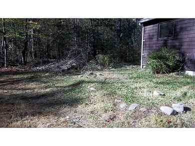 143 Sharpe St, West Greenwich, RI 02817 - photo 3