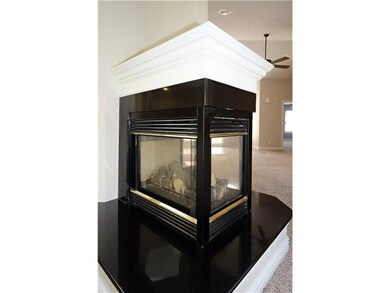 10 Martham Ln, Bella Vista, AR 72715 - photo 6