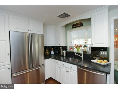 410 Howard Rd, Gladwyne, PA 19035 - photo 7