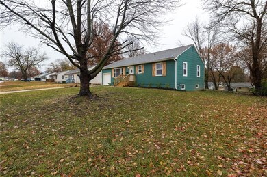 1301 NE 67th Terrace, Kansas City, MO 64118 - photo 4