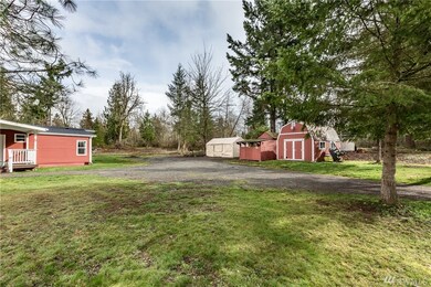 37818 22nd Ave S, Roy, WA 98580 - photo 2