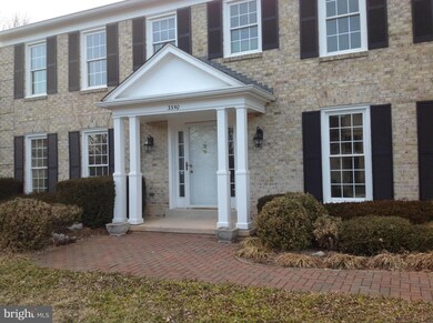 3350 Megans Way, Olney, MD 20832 - photo 4