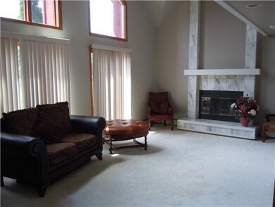 4417 Beach Ridge Rd, Lockport, NY 14094 - photo 4