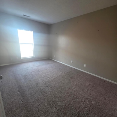 6155 Craughwell Ln unit 6155, Dublin, OH 43017 - photo 6