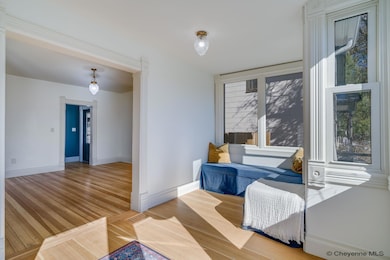 212 E 25th St, Cheyenne, WY 82001 - photo 3