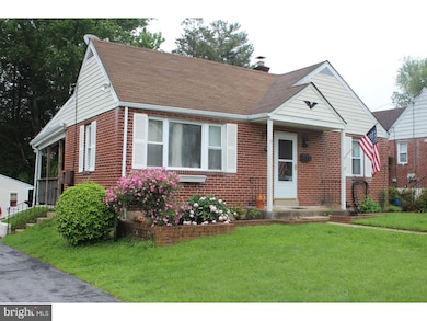 19 Ann Rd, Broomall, PA 19008 - photo 2