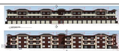 1704 W Lincoln St unit A1, Bozeman, MT 59715 - photo 2