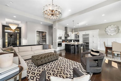 935 66th St, West Des Moines, IA 50266 - photo 7