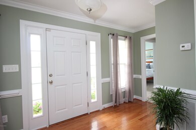 3000 Camille Dr, Winterville, NC 28590 - photo 7