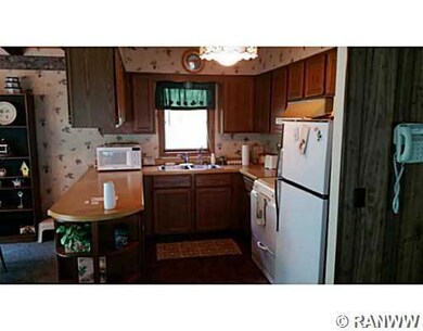 28515 3 Mile Rd, Danbury, WI 54830 - photo 5