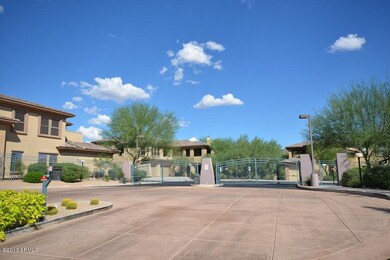 virtual-tour-124538-02-1379510453