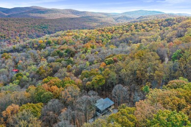 933 Timberline Dr, Lost City, WV 26810 - photo 4