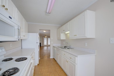 200 Deer Hound Trail, Columbia, SC 29223 - photo 5