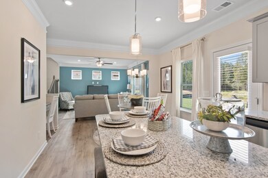 503 Tines Dr, Shelbyville, TN 37160 - photo 7