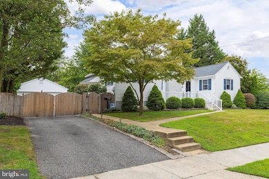 138 N Fernwood Ave, Pitman, NJ 08071 - photo 3