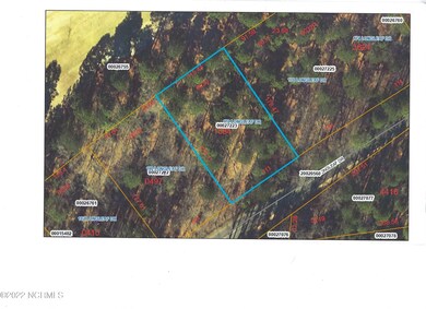 178 Longleaf Dr Plat Map