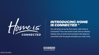 z_01 IntroducingHIC
