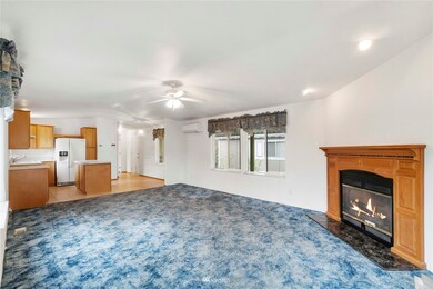 2242 Anadoll Ave, Enumclaw, WA 98022 - photo 3