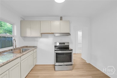 2024 E 51st St, Savannah, GA 31404 - photo 7