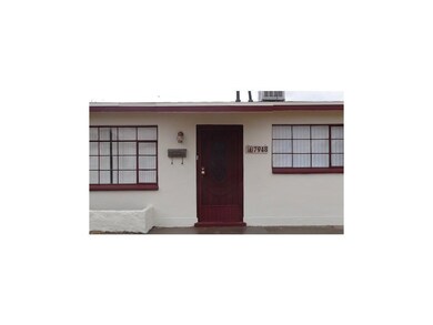 7948 San Paulo Dr, El Paso, TX 79915 - photo 3