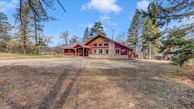 2052 320th St, Cushing, MN 56443 - photo 3
