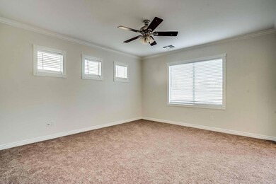 2847 S Vegas, Mesa, AZ 85212 - photo 6