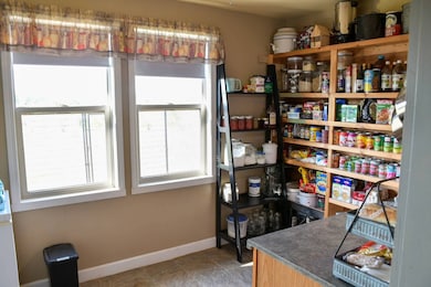 205 105th St NE, Souris, ND 58783 - photo 7