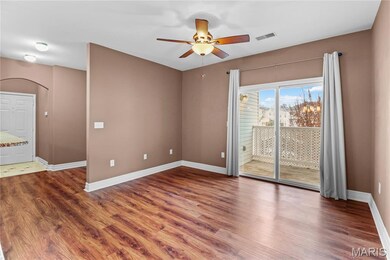 35 Kassebaum Ln unit 204, Saint Louis, MO 63129 - photo 5