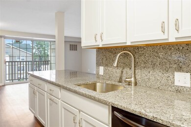 173 Cannongate III, Nashua, NH 03063 - photo 3