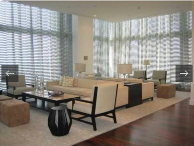 50 Biscayne Blvd unit 702, Miami, FL 33132 - photo 3
