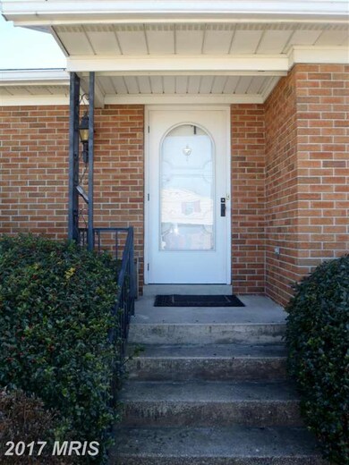 4088 Ricklyn Dr, Chambersburg, PA 17202 - photo 3