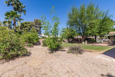 0029-3rd- 15822 (29)
