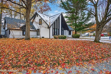 6952 Leicester Rd, Toledo, OH 43617 - photo 3