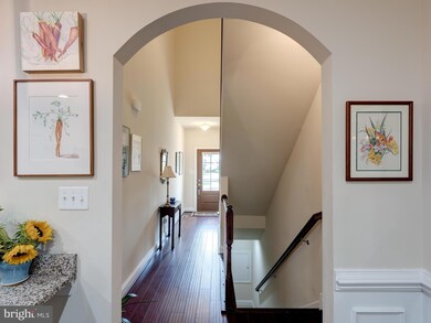 619 Cliff Ln, Malvern, PA 19355 - photo 3